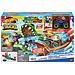 Monster Trucks HGV14 set da gioco - Foto miniatura 6
