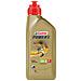 Olio Lubrificante Motore Moto 4t Power 1 10w40 1l Semisintetico - Foto miniatura 1