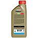 Olio Lubrificante Motore Moto 4t Power 1 10w40 1l Semisintetico - Foto miniatura 2