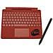 Surface Pro Signature X 8 9 1864 + Surface Pen | Layout Qwerty Nordic No Dk Swe - Foto miniatura 2