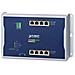 Ip30, Ipv6/ipv4, 4 Porte - Foto miniatura 2