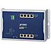 Ip30, Ipv6/ipv4, 4 Porte - Foto miniatura 1