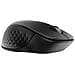 Mouse Wireless 435 5 Tasti 4000 DPI Colore Nero - Foto miniatura 1