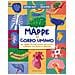 Martina Fanti - Mappe del corpo umano. Un tuffo nei meccanismi del nostro organismo tra natura e anatomia - Foto miniatura 1
