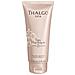 Thalgo Iles Pacifique Island Shower Gel 200ml - Foto miniatura 1
