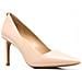 Alina Flex Pump Scarpe Con Tacco Pelle Di Mucca Scarpe Donna Beige Eu 37, 40f2hnmp2l-660 - Foto miniatura 1