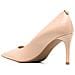 Alina Flex Pump Scarpe Con Tacco Pelle Di Mucca Scarpe Donna Beige Eu 37, 40f2hnmp2l-660 - Foto miniatura 3