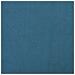 Divano per Bambini Blu 70x45x26,5 cm in Velluto - Foto miniatura 6