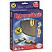 Rummikub Original Reise Gioco Da Tavolo Con Tessere - Foto miniatura 1