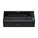 imageFORMULA DR-M1060II Scanner a foglio 600 x 600 DPI A3 Nero - Foto miniatura 1