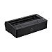 imageFORMULA DR-M1060II Scanner a foglio 600 x 600 DPI A3 Nero - Foto miniatura 2