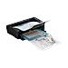 imageFORMULA DR-M1060II Scanner a foglio 600 x 600 DPI A3 Nero - Foto miniatura 3