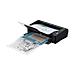 imageFORMULA DR-M1060II Scanner a foglio 600 x 600 DPI A3 Nero - Foto miniatura 4