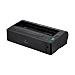 imageFORMULA DR-M1060II Scanner a foglio 600 x 600 DPI A3 Nero - Foto miniatura 5