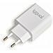 Caricabatterie Rapido Da Muro Usb Pd Tipo C Da 20 W - Foto miniatura 1