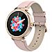 Inter Sales Smartwatch Swc-342 Rose - Smart Watch (116111000660) - Foto miniatura 1