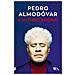 Pedro Almodóvar - L'ultimo sogno. Tutte le mie storie - Foto miniatura 1