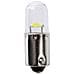 Lampadina Led A Filamento T4w 24v - Foto miniatura 1