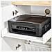 Supporto Per Stampante 90x45x75cm Ask07-wn - Foto miniatura 5