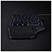 GKBDS110BK tastiera Gaming USB Nero - Foto miniatura 4