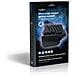 GKBDS110BK tastiera Gaming USB Nero - Foto miniatura 5