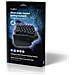 GKBDS110BK tastiera Gaming USB Nero - Foto miniatura 8