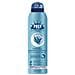 Crema Solare Prep Ga1811300 Lozione Dopo Sole Spray Rinfrescante Lenit - Foto miniatura 1