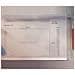 JN-DMD-IPS156F Monitor PC 39,6 cm (15.6") 1920 x 1080 Pixel Full HD LCD Nero - Foto miniatura 3