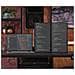 JN-DMD-IPS156F Monitor PC 39,6 cm (15.6") 1920 x 1080 Pixel Full HD LCD Nero - Foto miniatura 9
