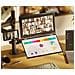 JN-DMD-IPS156F Monitor PC 39,6 cm (15.6") 1920 x 1080 Pixel Full HD LCD Nero - Foto miniatura 10