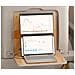 JN-DMD-IPS156F Monitor PC 39,6 cm (15.6") 1920 x 1080 Pixel Full HD LCD Nero - Foto miniatura 11