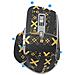 Adesivi Per Mouse Con Presa Migliorata Per Logitech Mx Master 3/3s Gold - Foto miniatura 2