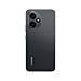 400 5G 16,6 cm (6.55") MagicOS 9.0 5G 8 GB 256 GB 5300 mAh Nero - Foto miniatura 3