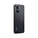 400 5G 16,6 cm (6.55") MagicOS 9.0 5G 8 GB 256 GB 5300 mAh Nero - Foto miniatura 5