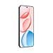 400 5G 16,6 cm (6.55") MagicOS 9.0 5G 8 GB 256 GB 5300 mAh Nero - Foto miniatura 4