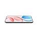 400 5G 16,6 cm (6.55") MagicOS 9.0 5G 8 GB 256 GB 5300 mAh Nero - Foto miniatura 6