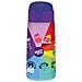 Bottle Kid Inside Out 2 - Foto miniatura 1