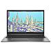 [Ricondizionato SILVER] ZBook Firefly 15 G8 Mobile Workstation - 15.6"" - Intel Core i7 - 1165G7 - 16 GB RAM - 512 GB SSD - UK - Foto miniatura 2