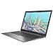 [Ricondizionato SILVER] ZBook Firefly 15 G8 Mobile Workstation - 15.6"" - Intel Core i7 - 1165G7 - 16 GB RAM - 512 GB SSD - UK - Foto miniatura 3