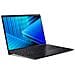 Extensa EXO14-71-51HG Intel Core Ultra 5 125H Computer portatile 35,6 cm (14") WUXGA 16 GB DDR5-SDRAM 512 GB SSD Wi-Fi 6 (802.11ax) Windows 11 Pro Nero - Foto miniatura 3