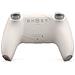 DualSense Wireless Controller - Ghost of Yotei Gold Limited Edition Oro, Bianco Bluetooth /USB Gamepad Analogico /Digitale Android, MAC, PC, PlayStation 5, iOS - Foto miniatura 5