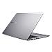 ExpertBook P5 P5405CSA-NZ0777X Intel Core Ultra 5 226V Computer portatile 35,6 cm (14") WQXGA 16 GB LPDDR5x-SDRAM 512 GB SSD Wi-Fi 6E (802.11ax) Windows 11 Pro Tedesco Grigio - Foto miniatura 2