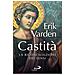 Erik Varden - Castità. La riconciliazione dei sensi - Foto miniatura 1