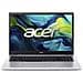 Notebook Aspire Lite NX.D1REK. 002 AMD Ryzen 7 8840HS Monitor 15.6" Full HD RAM 16GB SSD 512GB Windows 11 Home - Foto miniatura 1
