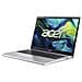 Notebook Aspire Lite NX.D1REK. 002 AMD Ryzen 7 8840HS Monitor 15.6" Full HD RAM 16GB SSD 512GB Windows 11 Home - Foto miniatura 4