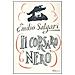 Emilio Salgari - Il Corsaro Nero. Ediz. integrale - Foto miniatura 1