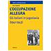 Eric Gobetti - L'occupazione allegra. Gli italiani in Jugoslavia (1941-1943) - Foto miniatura 1