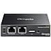 Omada OC220 gateway /controller 10, 100, 1000 Mbit /s - Foto miniatura 1