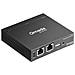 Omada OC220 gateway /controller 10, 100, 1000 Mbit /s - Foto miniatura 2