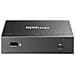 Omada OC220 gateway /controller 10, 100, 1000 Mbit /s - Foto miniatura 3